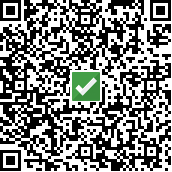 Healthcare Providers Similar to 1861595654 NPI Number | NPI Registry | www.DataLabs.Health