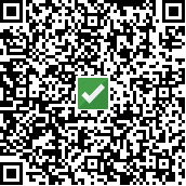 Healthcare Providers Similar to 1861595779 NPI Number | NPI Registry | www.DataLabs.Health