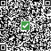 Healthcare Providers Similar to 1861595845 NPI Number | NPI Registry | www.DataLabs.Health