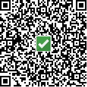 Healthcare Providers Similar to 1861595886 NPI Number | NPI Registry | www.DataLabs.Health