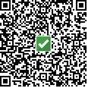 Healthcare Providers Similar to 1861595969 NPI Number | NPI Registry | www.DataLabs.Health