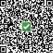 Healthcare Providers Similar to 1861595977 NPI Number | NPI Registry | www.DataLabs.Health