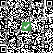 Healthcare Providers Similar to 1861596058 NPI Number | NPI Registry | www.DataLabs.Health