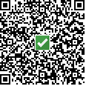 Healthcare Providers Similar to 1861596223 NPI Number | NPI Registry | www.DataLabs.Health