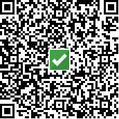 Healthcare Providers Similar to 1861596561 NPI Number | NPI Registry | www.DataLabs.Health