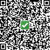 Healthcare Providers Similar to 1861596801 NPI Number | NPI Registry | www.DataLabs.Health