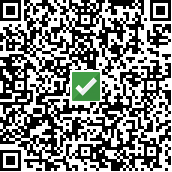 Healthcare Providers Similar to 1861597221 NPI Number | NPI Registry | www.DataLabs.Health