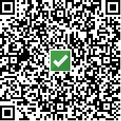 Healthcare Providers Similar to 1861597288 NPI Number | NPI Registry | www.DataLabs.Health