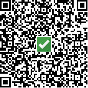 Healthcare Providers Similar to 1861597387 NPI Number | NPI Registry | www.DataLabs.Health