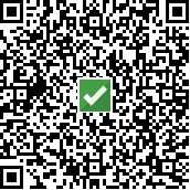 Healthcare Providers Similar to 1861597411 NPI Number | NPI Registry | www.DataLabs.Health