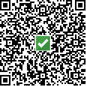 Healthcare Providers Similar to 1861597569 NPI Number | NPI Registry | www.DataLabs.Health