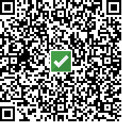 Healthcare Providers Similar to 1861597577 NPI Number | NPI Registry | www.DataLabs.Health