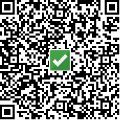 Healthcare Providers Similar to 1861598062 NPI Number | NPI Registry | www.DataLabs.Health