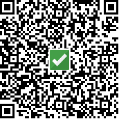 Healthcare Providers Similar to 1861598187 NPI Number | NPI Registry | www.DataLabs.Health