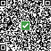 Healthcare Providers Similar to 1861598203 NPI Number | NPI Registry | www.DataLabs.Health