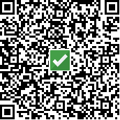 Healthcare Providers Similar to 1861598328 NPI Number | NPI Registry | www.DataLabs.Health