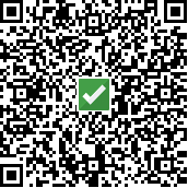 Healthcare Providers Similar to 1861598567 NPI Number | NPI Registry | www.DataLabs.Health