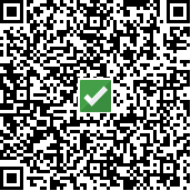 Healthcare Providers Similar to 1861598773 NPI Number | NPI Registry | www.DataLabs.Health