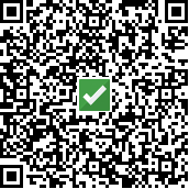 Healthcare Providers Similar to 1861598948 NPI Number | NPI Registry | www.DataLabs.Health