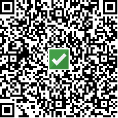 Healthcare Providers Similar to 1861598971 NPI Number | NPI Registry | www.DataLabs.Health