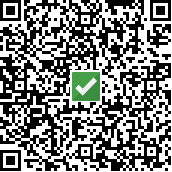 Healthcare Providers Similar to 1861599144 NPI Number | NPI Registry | www.DataLabs.Health