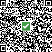 Healthcare Providers Similar to 1861599334 NPI Number | NPI Registry | www.DataLabs.Health