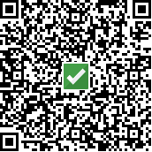 Healthcare Providers Similar to 1861599573 NPI Number | NPI Registry | www.DataLabs.Health