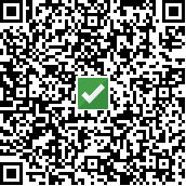 Healthcare Providers Similar to 1861599649 NPI Number | NPI Registry | www.DataLabs.Health