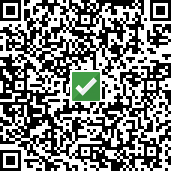 Healthcare Providers Similar to 1861599680 NPI Number | NPI Registry | www.DataLabs.Health