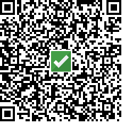 Healthcare Providers Similar to 1861599730 NPI Number | NPI Registry | www.DataLabs.Health