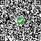 Healthcare Providers Similar to 1861599748 NPI Number | NPI Registry | www.DataLabs.Health