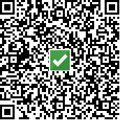 Healthcare Providers Similar to 1861600082 NPI Number | NPI Registry | www.DataLabs.Health