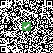 Healthcare Providers Similar to 1861600157 NPI Number | NPI Registry | www.DataLabs.Health