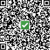 Healthcare Providers Similar to 1861600454 NPI Number | NPI Registry | www.DataLabs.Health