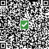 Healthcare Providers Similar to 1861600462 NPI Number | NPI Registry | www.DataLabs.Health