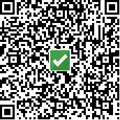 Healthcare Providers Similar to 1861600678 NPI Number | NPI Registry | www.DataLabs.Health