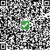 Healthcare Providers Similar to 1861601999 NPI Number | NPI Registry | www.DataLabs.Health