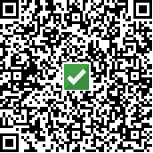 Healthcare Providers Similar to 1861602138 NPI Number | NPI Registry | www.DataLabs.Health