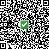 Healthcare Providers Similar to 1861602609 NPI Number | NPI Registry | www.DataLabs.Health