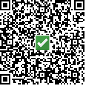 Healthcare Providers Similar to 1861602617 NPI Number | NPI Registry | www.DataLabs.Health