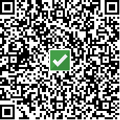 Healthcare Providers Similar to 1861602765 NPI Number | NPI Registry | www.DataLabs.Health