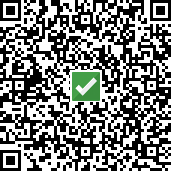 Healthcare Providers Similar to 1861602831 NPI Number | NPI Registry | www.DataLabs.Health