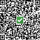 Healthcare Providers Similar to 1861602898 NPI Number | NPI Registry | www.DataLabs.Health