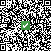 Healthcare Providers Similar to 1861603078 NPI Number | NPI Registry | www.DataLabs.Health