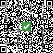 Healthcare Providers Similar to 1861603797 NPI Number | NPI Registry | www.DataLabs.Health