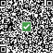 Healthcare Providers Similar to 1861604175 NPI Number | NPI Registry | www.DataLabs.Health