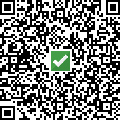 Healthcare Providers Similar to 1861604340 NPI Number | NPI Registry | www.DataLabs.Health