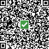 Healthcare Providers Similar to 1861604787 NPI Number | NPI Registry | www.DataLabs.Health