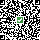 Healthcare Providers Similar to 1861604845 NPI Number | NPI Registry | www.DataLabs.Health