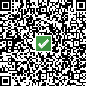 Healthcare Providers Similar to 1861604852 NPI Number | NPI Registry | www.DataLabs.Health